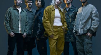 Is Linkin Park Coming To India Or Not? Internet Is Confused Despite Official Confirmation, Check Schedule Here!