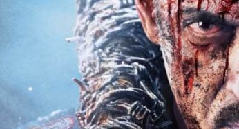 First Picture From Battle Of Galwan Set Leaked? Salman Khan Seen Surrounded With Cameras In Ladakh, But Is It Real?