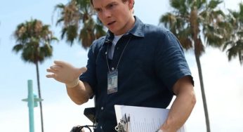 Why Is Dexter: Original Sin Not Returning For Season 2? Here’s Why Paramount Took This SHOCKING Decision