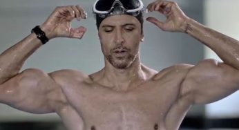 Want To Look Like Greek God Hrithik Roshan? Superstar’s Secret Diet Revealed But THIS Is What He Eats For Cheat Meals