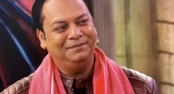 Bigg Boss 19: Zeishan Quadri Thinks THIS Gangs of Wasseypur Character Could Easily Win The Salman Khan-Hosted Show