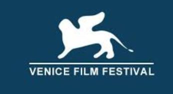 ‘The Burden Is Too Much To Carry’: Venice Film Festival Faces Backlash As Filmmakers Demand Stand On Palestine, Controversy Explained