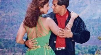 This Co-Star Of Salman Khan, Rajinikanth Quit Movies At The Peak Of Her Career, Now Enjoys A Net Worth Of More Than ₹2000 Crore