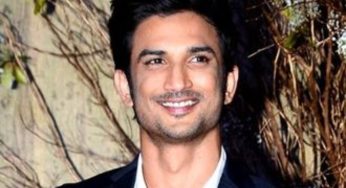 Sushant Singh Rajput’s AI Chatbot Mimics His Style, Family Demands Meta Take It Down, Calls It ‘Insensitive’
