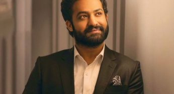 JR. NTR Was Always Supposed To Prioritize Prashant Neel’s NTRNEEL Film And Devara 2 Over YRF Spy Universe