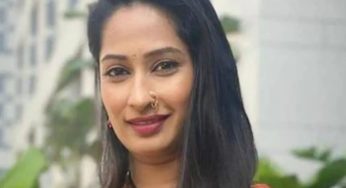 How Did Priya Marathe Die? Pavitra Rishta Passes Away At 38 After Battling THIS Deadly Disease
