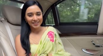 Did You Know Bigg Boss 19 Contestant Tanya Mittal Dropped Out Of College For Love But Then Took Revenge On Her Ex-BF? Here’s Why!