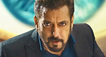 Bigg Boss 19: Who Will Be Eliminated From The Nominated Contestants? Salman Khan To Host First ‘Weekend Ka Vaar’