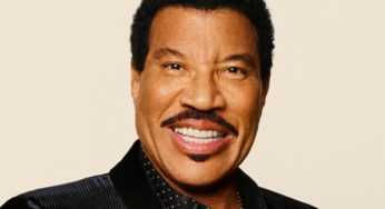 Police Arrest Intruder After Attempted Break-In At Lionel Richie’s  Beverly Hills Home- Details Inside!