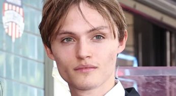 25-Year-Old Son Of THIS Walking Dead Star Arrested For Assault In New York, Video Goes Viral