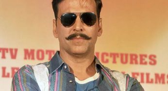 Is Akshay Kumar’s Rowdy Rathore 2 Happening? Makers Extremely Confident After Finalising Script