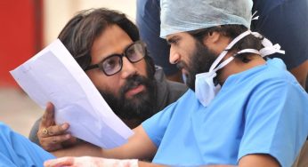 Vijay Deverakonda And Sandeep Reddy Vanga Celebrate 8 Years of Arjun Reddy, Share Unseen Throwback Video: Still Feels Fresh, Raw, And Alive