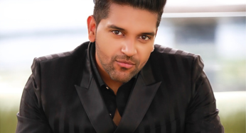 Why Is Guru Randhawa Being Summoned By The Supreme Court? Singer Will Appear In Court On THIS Date