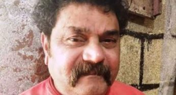 Who Was Dinesh Mangaluru? Kannada Actor, Who Rose To Fame With KGF And Kantara, Dies At 63