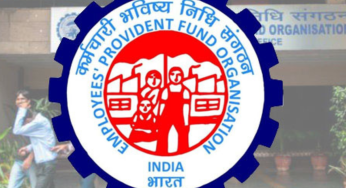 Did You Know? There Are 5 Easy Ways To Quickly Check Your PF Balance- Here’s How