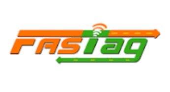 FASTag Now Mandatory for Vehicles Entering Tirumala from August 15