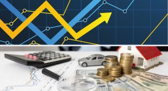 Why Financial Literacy Is Critical For Everyone: Not Just Finance Professionals