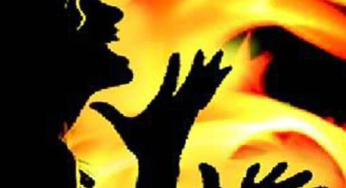 15-year-old Girl Set Afire In Puri Dies At AIIMS Delhi, Police Denies Attack Angle