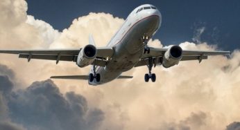 Two Killed After Plane Crashes Near Denver Airport