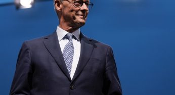 Germany To Look For New Trade Partners? Chancellor Friedrich Merz Provides Big Update