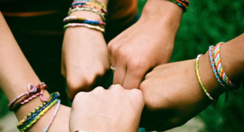 National Friendship Day 2025: Breaking Isolation, Bonding BFFs