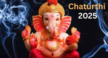 Ganesh Chaturthi 2025: 5 Auspicious Offerings to Lord Ganesha to Attract Love, Wealth & Career Growth