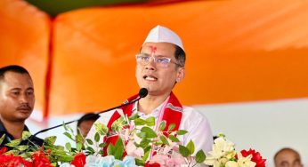 Gaurav Gogoi Announces ‘Vote Chor Gaddi Chhod’ campaign in Assam To Complement Rahul Gandhi’s ‘Voter Adhikar Yatra’ In Bihar