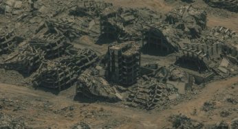 Israeli Attacks Kill At Least 51 Across Gaza As Troops Push Deeper: Here’s What We Know So Far