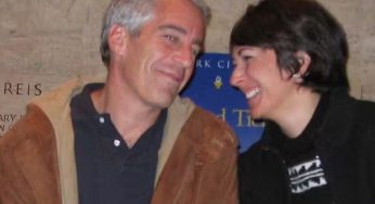 Ghislaine Maxwell Insists Epstein Didn’t Die By Suicide, Points To Real Cause Of Death