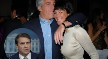 Ghislaine Maxwell DOJ Interview Transcripts: 5  Revelations You Should Know About Epstein Story