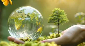 Explained: How Scientists Measure Global Temperature