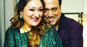 Govinda’s Marriage Shocker: Wife Ssunita Ahuja’s Cheating And Cruelty Claims, ‘Mujhe Aur Kisipe Vishwas Nahi Hai’
