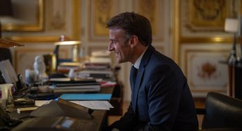 France Rejects US Move to Block Palestinian Officials from UN – Is Donald Trump Fueling a New Rift with Europe?