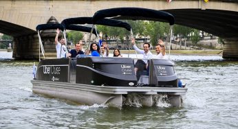 Uber Pro Card App Down: Users Struggle – What Does It Mean for Your Earnings?