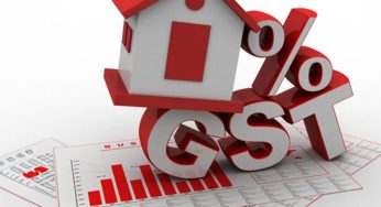 GST Collections August 2025: India Shows Strong Growth And Positive Economic Outlook