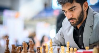 Chess: Goa Declared The Official Host For The FIDE World Cup 2025