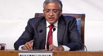 Opposition Plans To Move Impeachment Motion Against CEC Gyanesh Kumar: Here Are Key Highlights Of Controversy