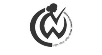 NARI 2025 Report Highlights Women’s Safety Concerns Across India