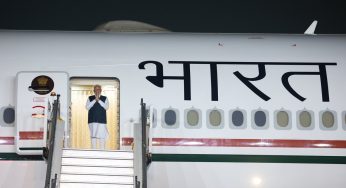 PM Modi: Visits to Japan and China Will Strengthen India’s National Interests