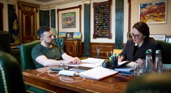 Ukraine Points Out Three Regions for Russia Peace Talks – Know Which Are They