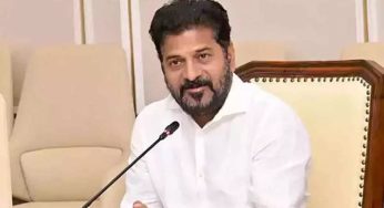 CM Siddaramaiah rules out NIA investigation in Dharmasthala case, stating no further probe is required