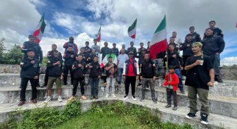 Meghalaya: HITO Seeks Governor’s Intervention For Implementation Of Commitments To Khasi Community