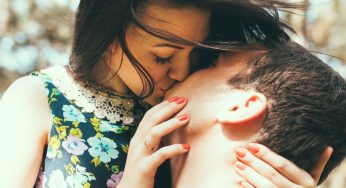 Can HIV Be Transferred Through Kissing? Answered