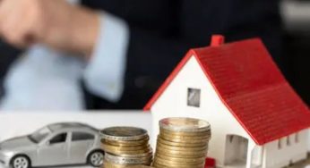 Why Floor Space Index Won’t Fix India’s Housing Crisis: Govt Official’s Shocking Warning