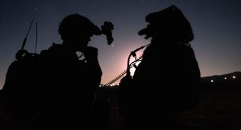 Gaza Hospital Strike: Israel Says It Was Targetting Hamas Surveillance Camera