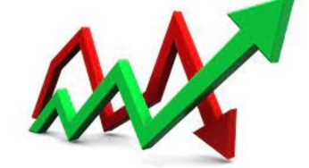 From Food To Fuel: What Got Cheaper And Costlier In India, July 2024 Vs July 2025
