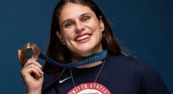 Ilona Maher Beyond The Pitch: Net Worth, Love Life, And Possible WWE Leap