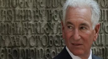 France Summons US Ambassador Charles Kushner Over Anti-Semitism Allegations: All You Need To Know