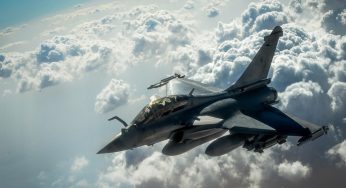 This Country Has World’s Largest Air Force, Has These Many Fighter Jets, India’s Rank Will Surprise You