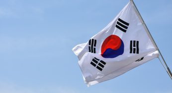 South Korea’s Ex-PM, Former First Lady Indicted, Know Real Reason